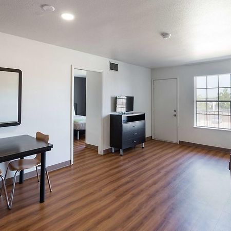 Studio 6-Arlington, Tx المظهر الخارجي الصورة