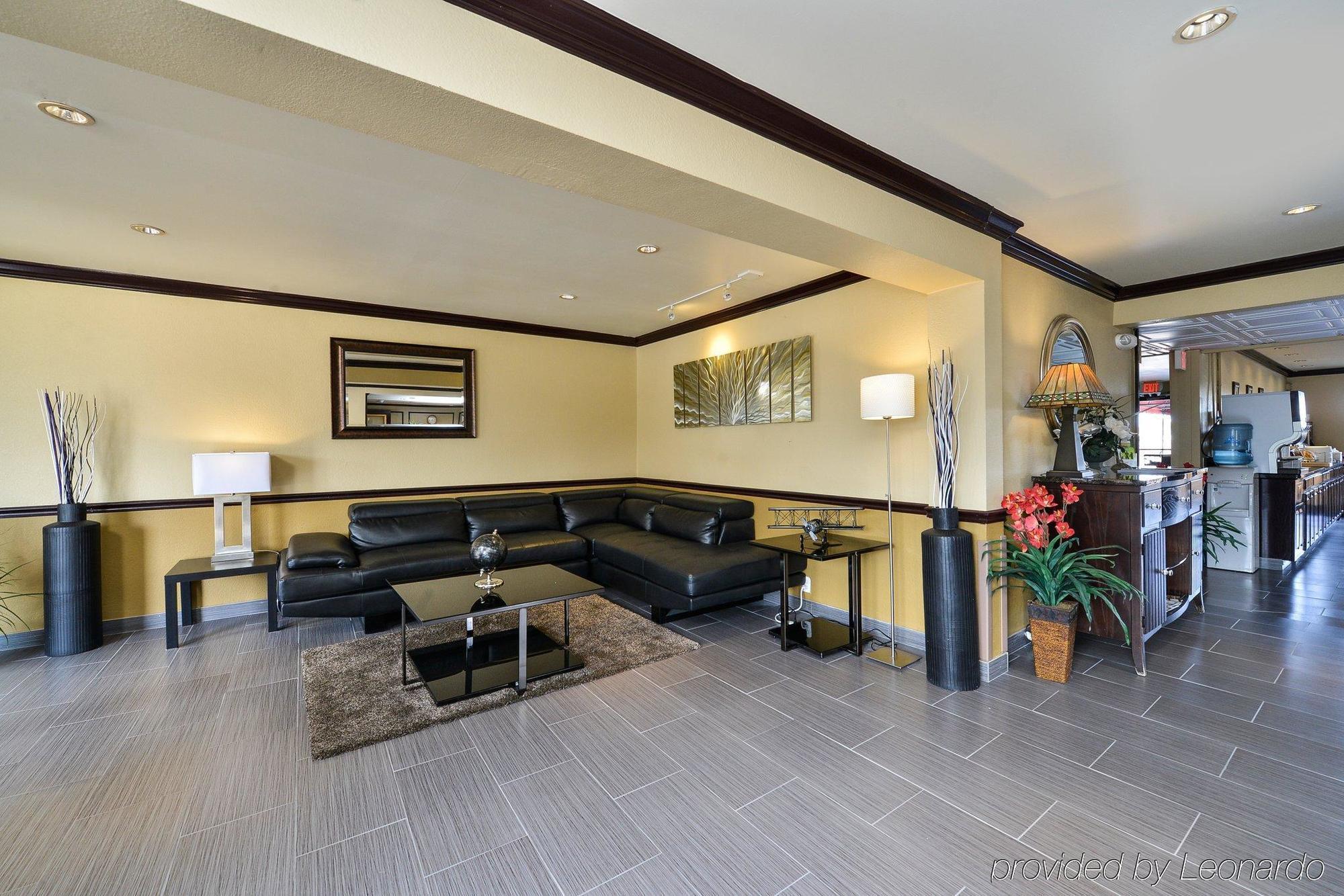 Studio 6-Arlington, Tx المظهر الخارجي الصورة