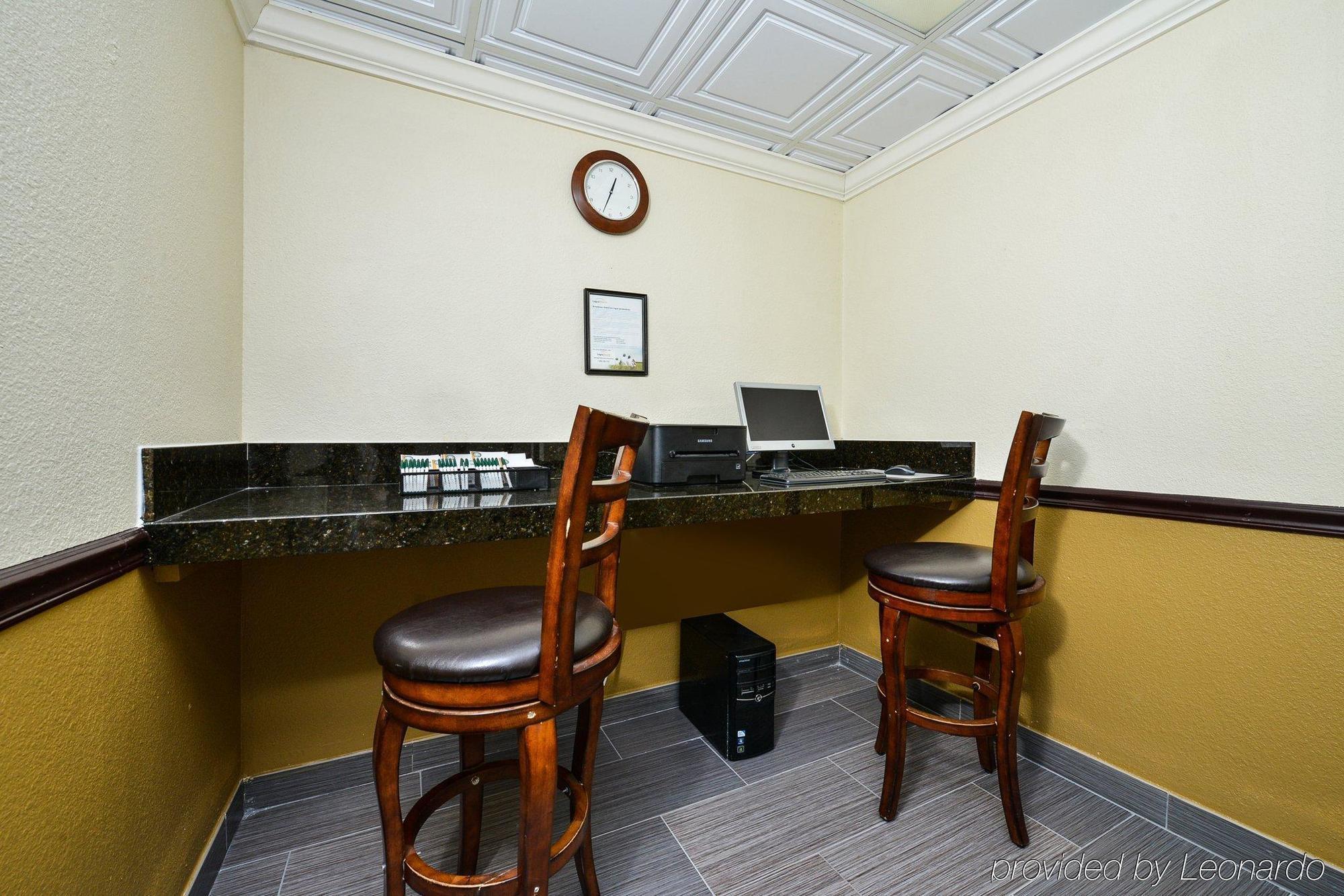 Studio 6-Arlington, Tx المظهر الخارجي الصورة