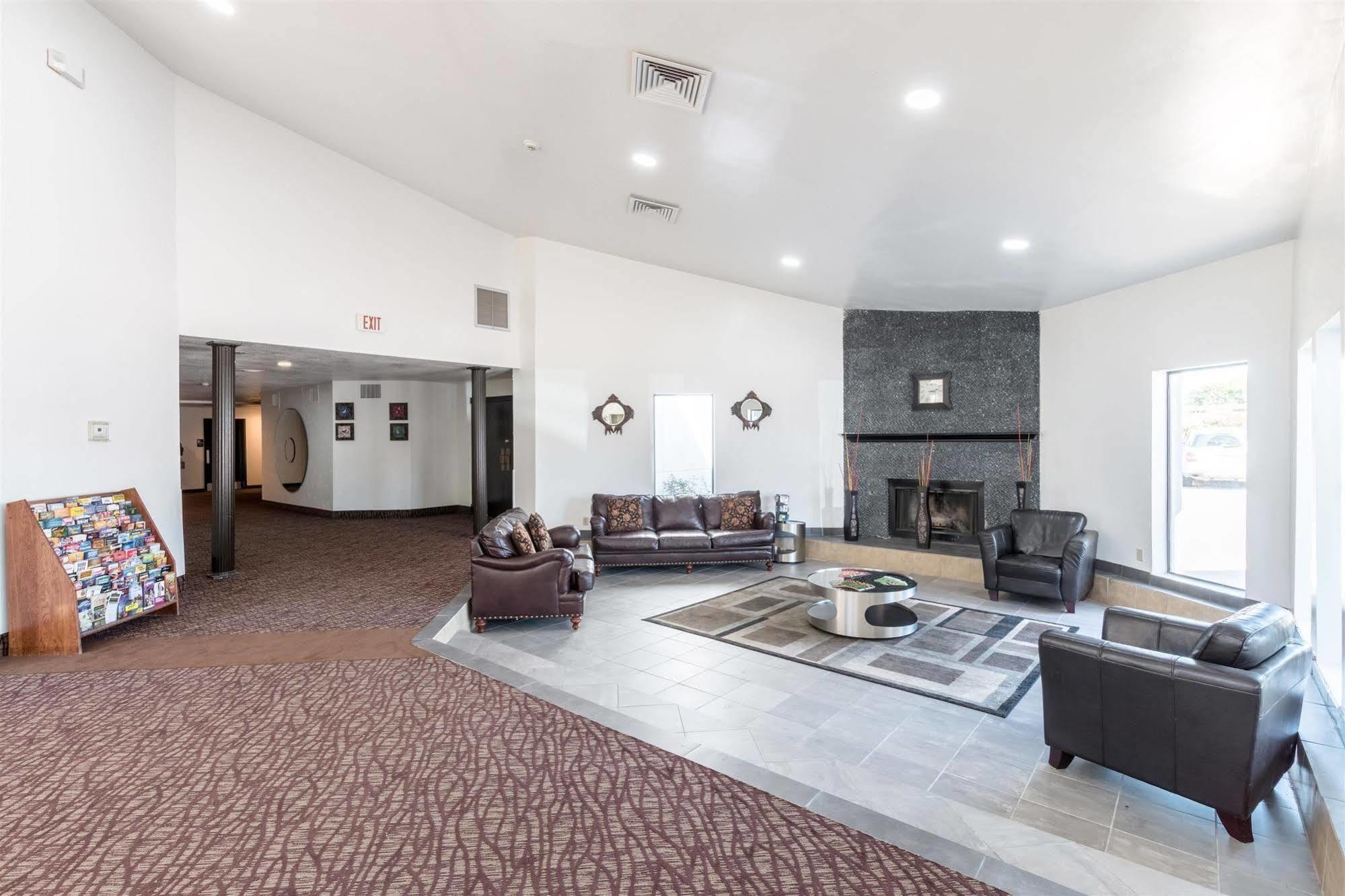 Studio 6-Arlington, Tx المظهر الخارجي الصورة