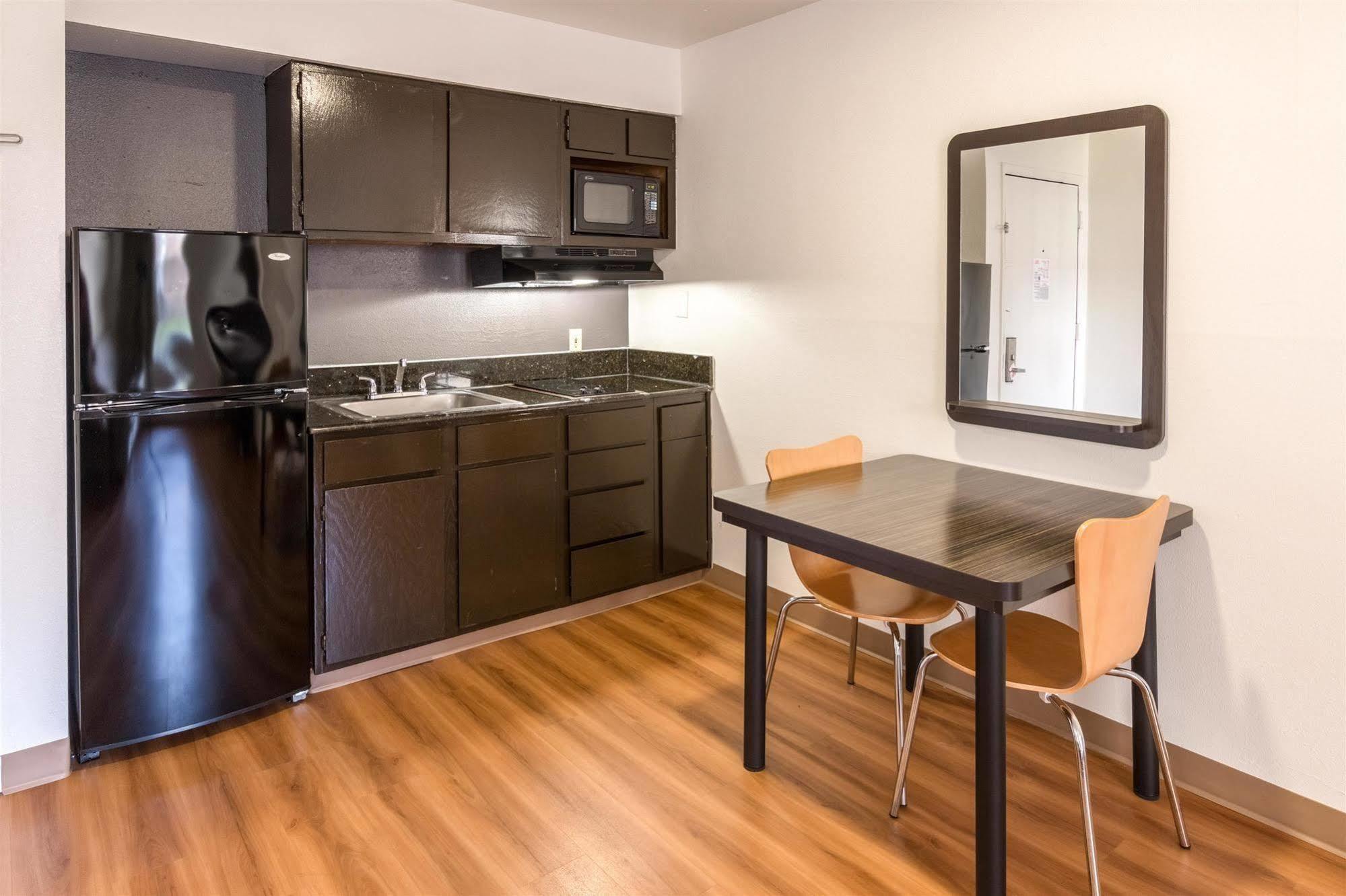Studio 6-Arlington, Tx المظهر الخارجي الصورة