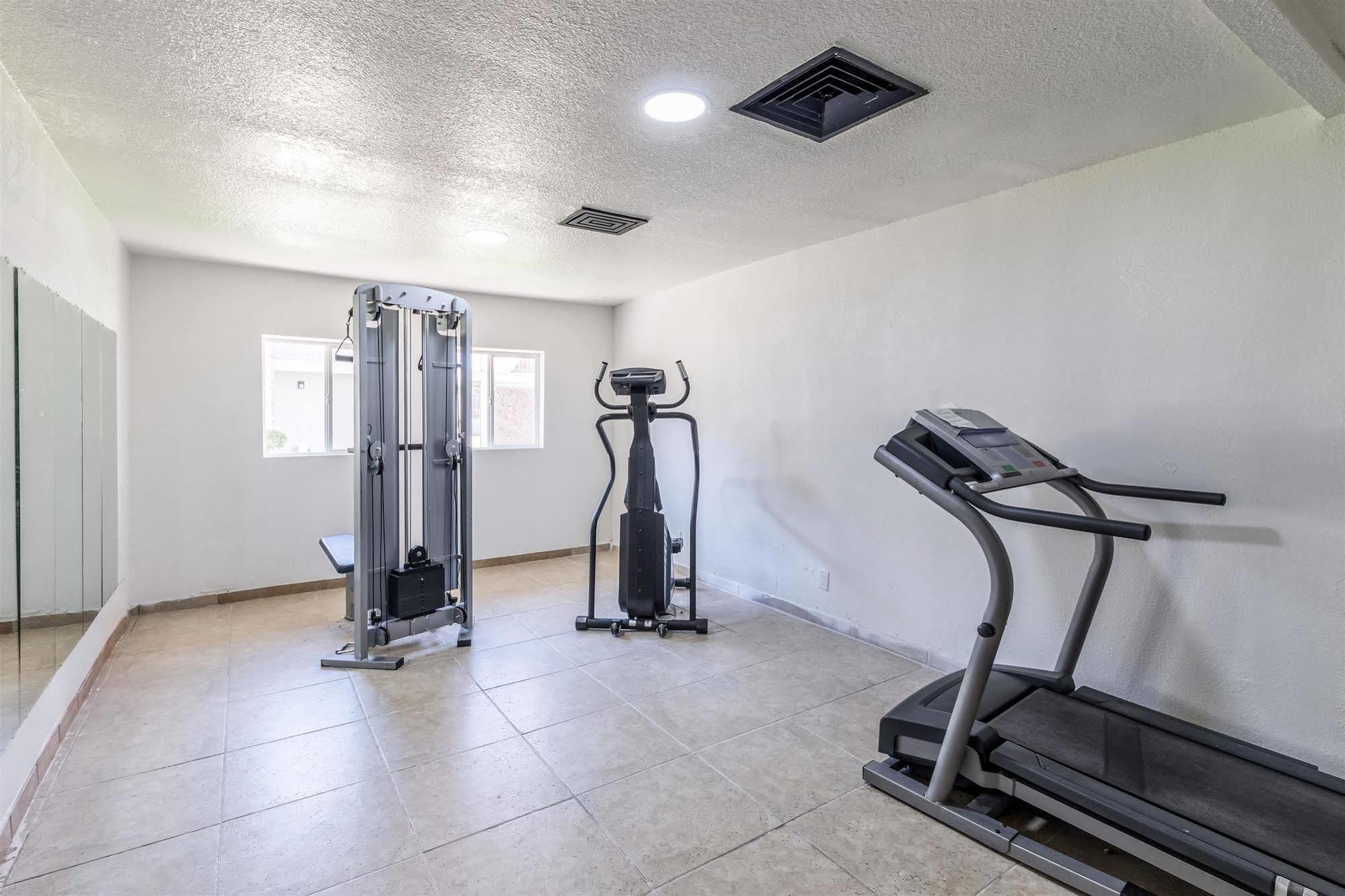Studio 6-Arlington, Tx المظهر الخارجي الصورة